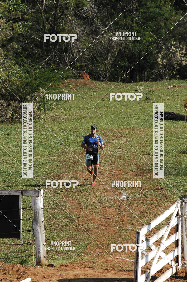 Buy your photos of the event3a Etapa Terra X3 Off Road Tri 2019 - Parte 1 on Fotop
