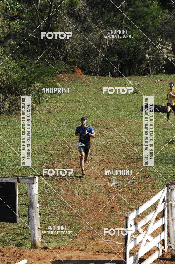 Buy your photos of the event3a Etapa Terra X3 Off Road Tri 2019 - Parte 1 on Fotop