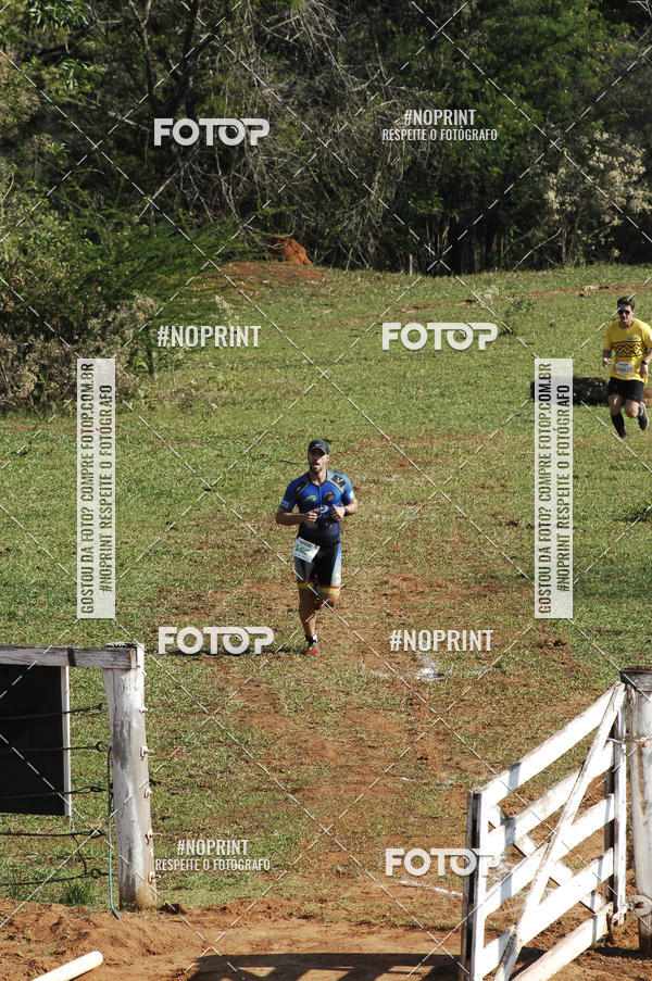 Buy your photos of the event3a Etapa Terra X3 Off Road Tri 2019 - Parte 1 on Fotop