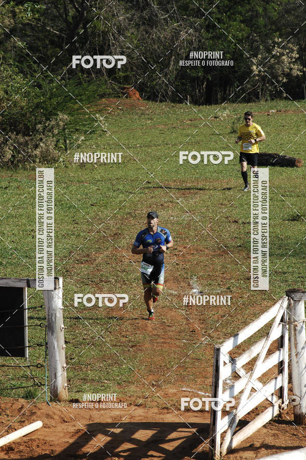 Buy your photos of the event3a Etapa Terra X3 Off Road Tri 2019 - Parte 1 on Fotop