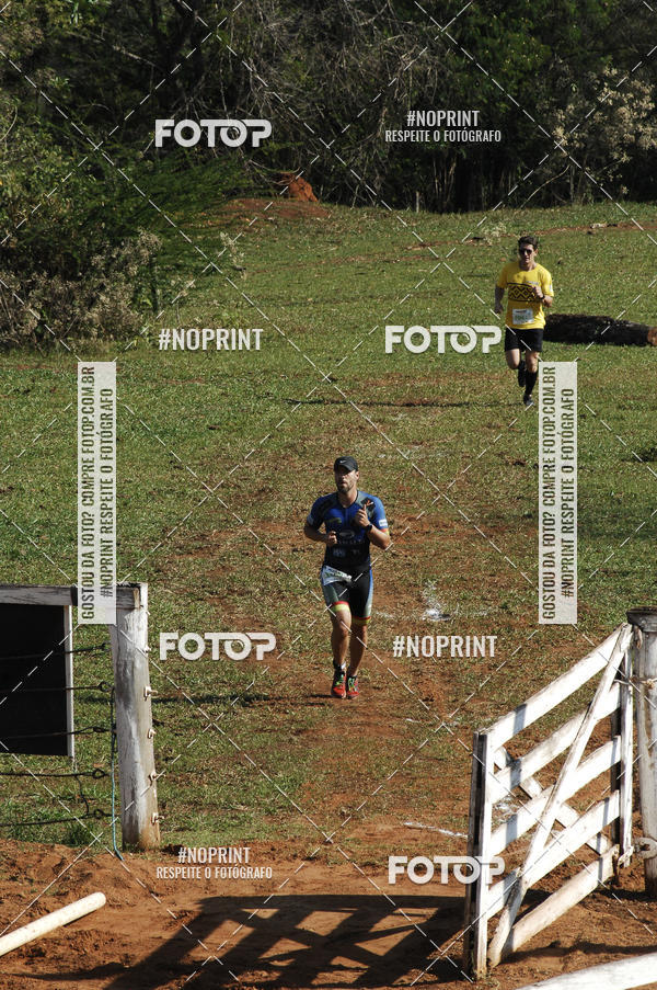Buy your photos of the event3a Etapa Terra X3 Off Road Tri 2019 - Parte 1 on Fotop