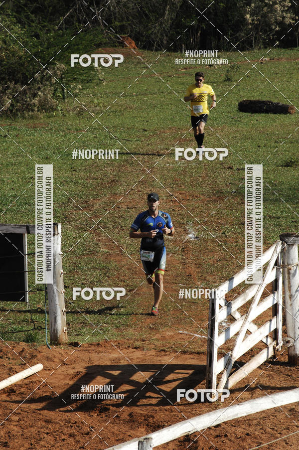 Buy your photos of the event3a Etapa Terra X3 Off Road Tri 2019 - Parte 1 on Fotop