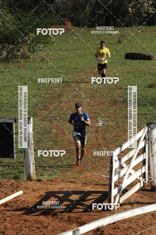 Buy your photos of the event3a Etapa Terra X3 Off Road Tri 2019 - Parte 1 on Fotop