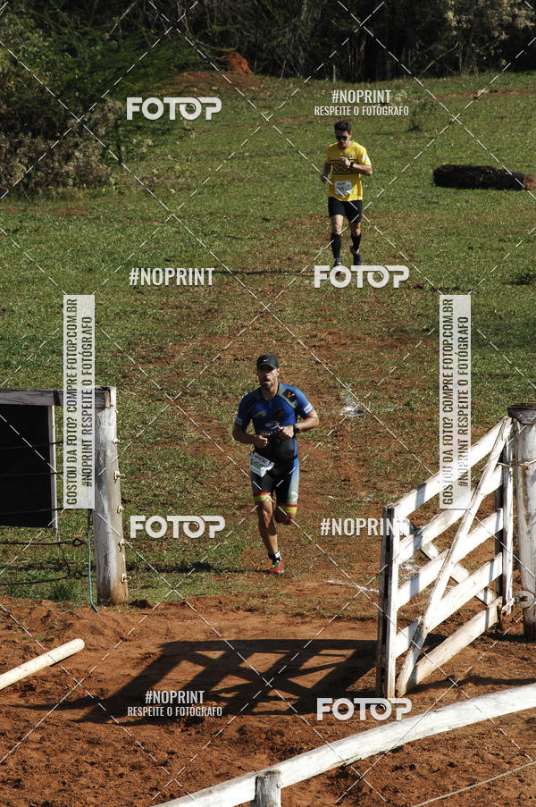 Buy your photos of the event3a Etapa Terra X3 Off Road Tri 2019 - Parte 1 on Fotop