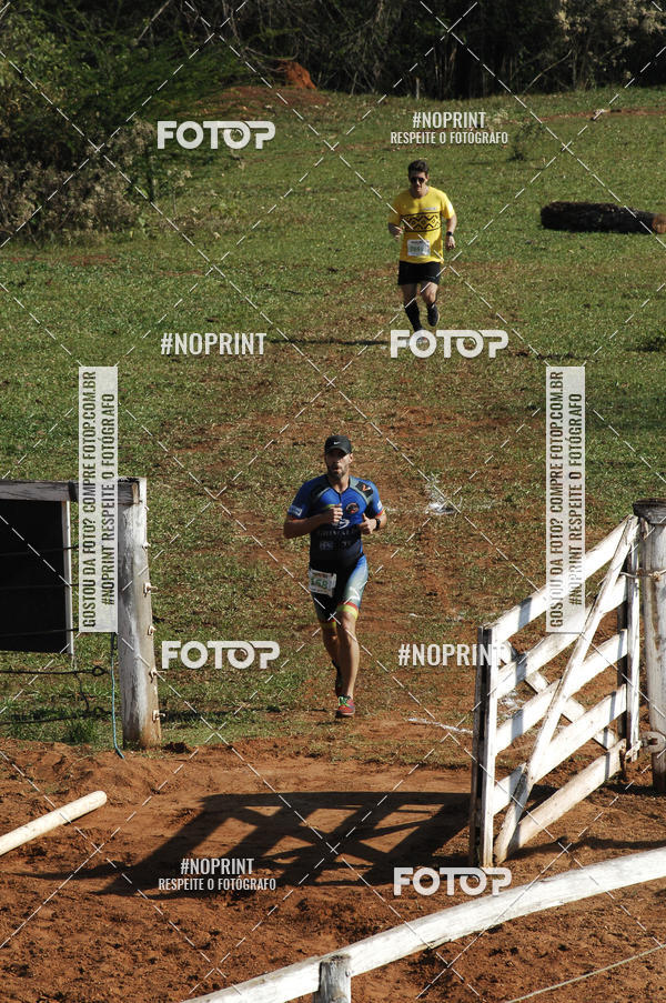 Buy your photos of the event3a Etapa Terra X3 Off Road Tri 2019 - Parte 1 on Fotop