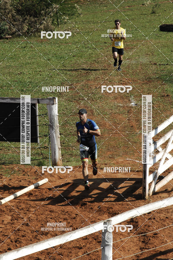 Buy your photos of the event3a Etapa Terra X3 Off Road Tri 2019 - Parte 1 on Fotop