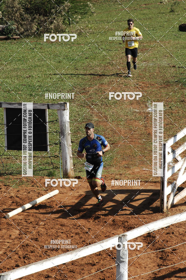 Buy your photos of the event3a Etapa Terra X3 Off Road Tri 2019 - Parte 1 on Fotop