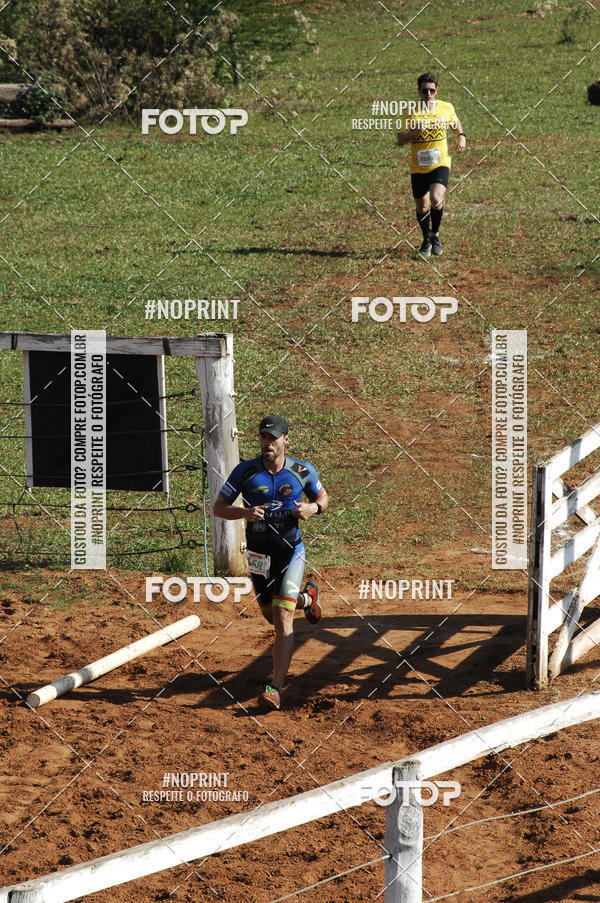 Buy your photos of the event3a Etapa Terra X3 Off Road Tri 2019 - Parte 1 on Fotop