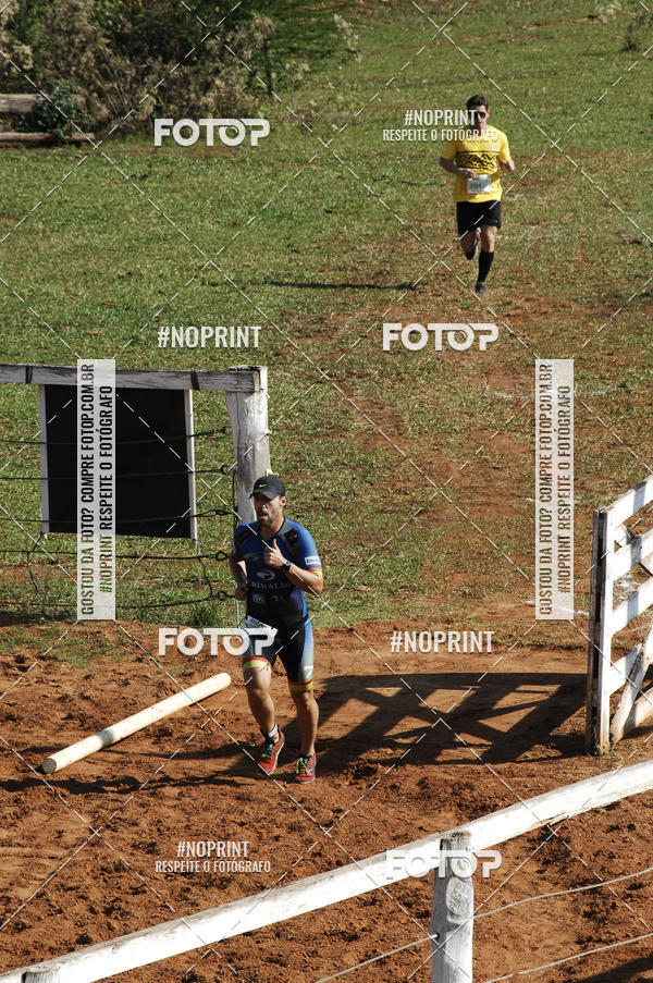 Buy your photos of the event3a Etapa Terra X3 Off Road Tri 2019 - Parte 1 on Fotop