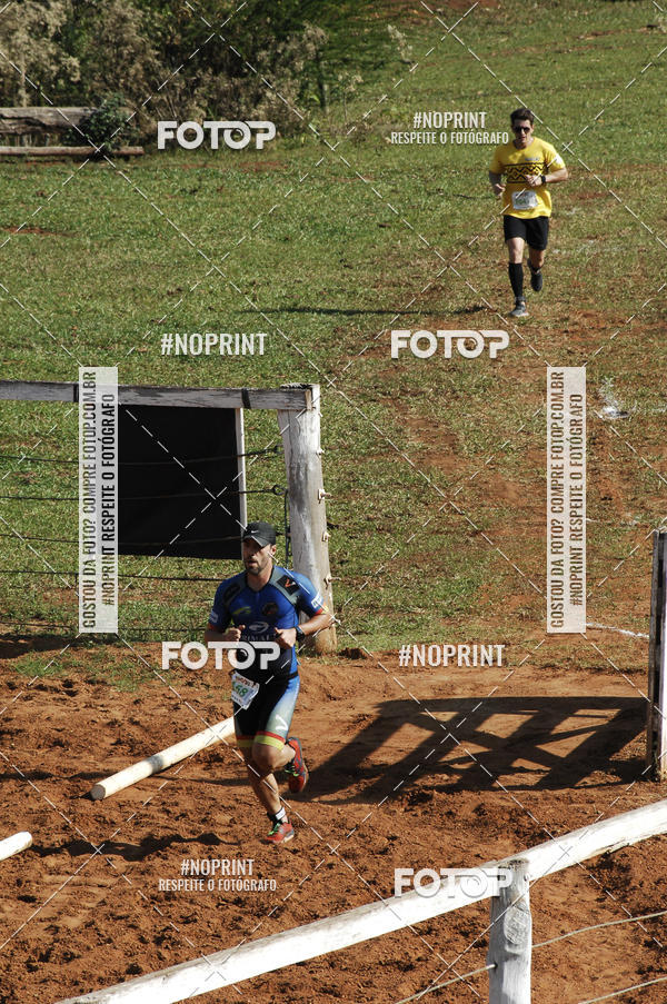Buy your photos of the event3a Etapa Terra X3 Off Road Tri 2019 - Parte 1 on Fotop