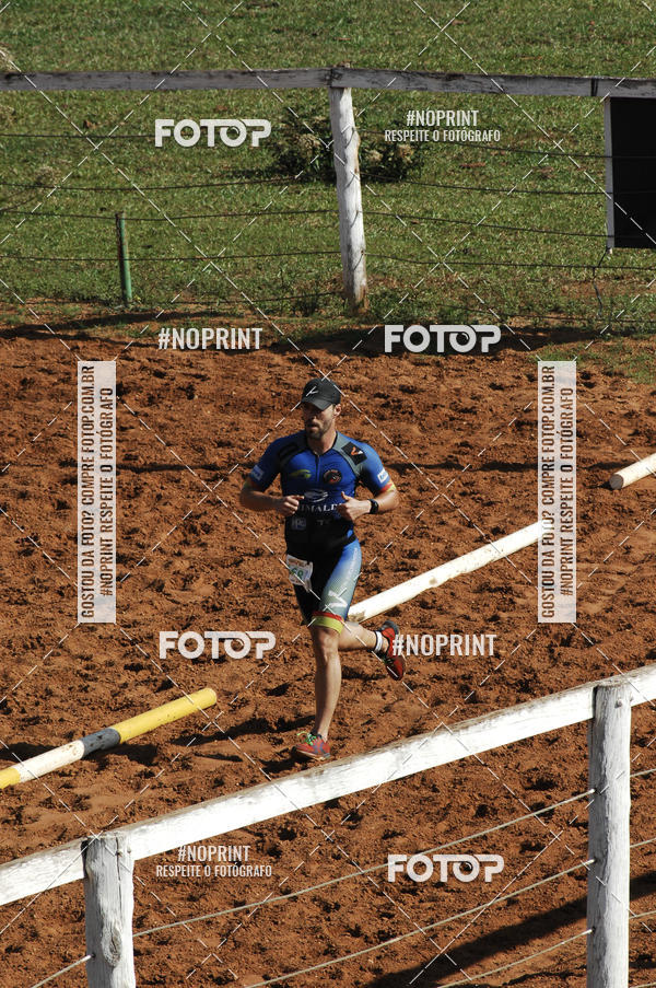 Buy your photos of the event3a Etapa Terra X3 Off Road Tri 2019 - Parte 1 on Fotop
