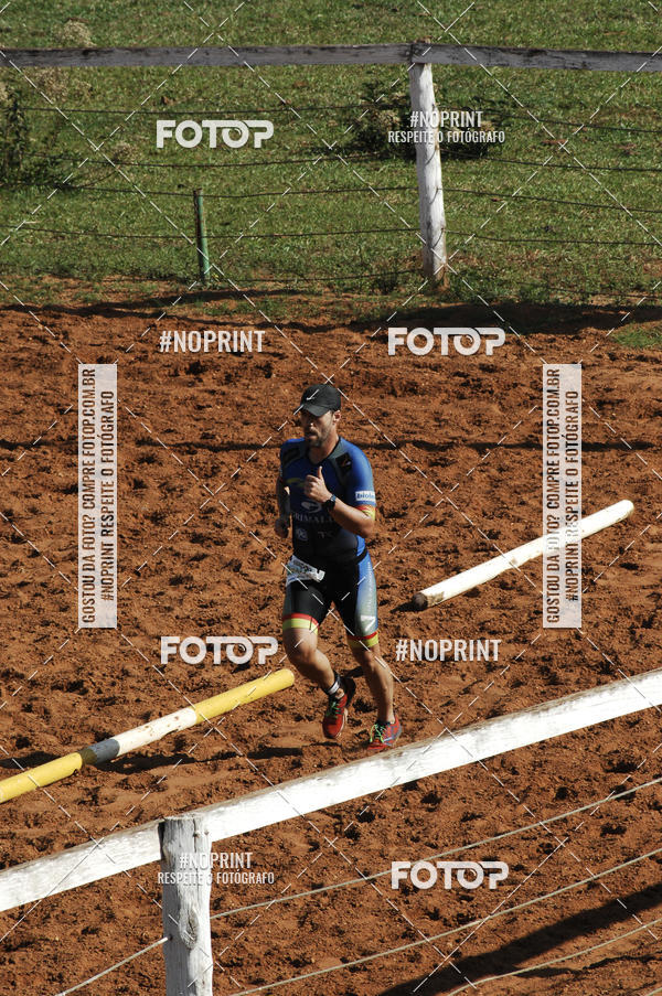 Buy your photos of the event3a Etapa Terra X3 Off Road Tri 2019 - Parte 1 on Fotop