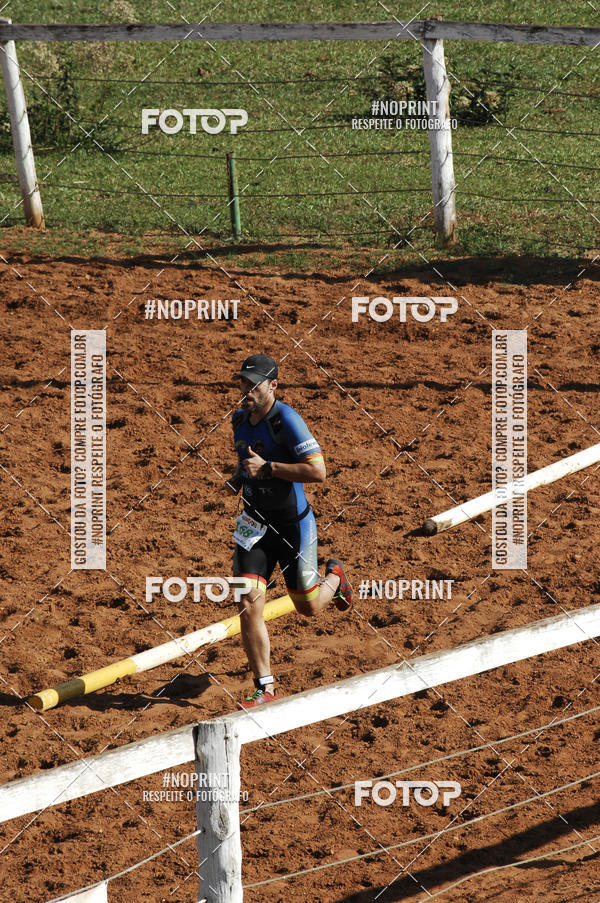 Buy your photos of the event3a Etapa Terra X3 Off Road Tri 2019 - Parte 1 on Fotop