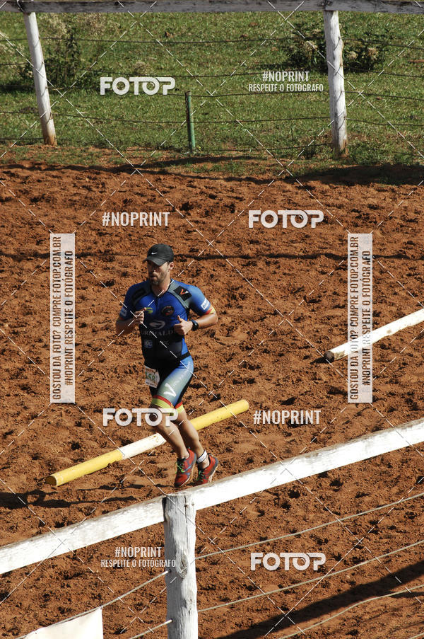 Buy your photos of the event3a Etapa Terra X3 Off Road Tri 2019 - Parte 1 on Fotop