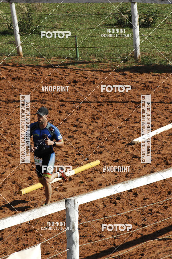 Buy your photos of the event3a Etapa Terra X3 Off Road Tri 2019 - Parte 1 on Fotop