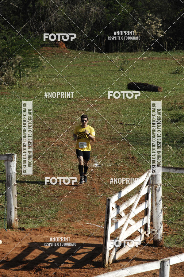 Buy your photos of the event3a Etapa Terra X3 Off Road Tri 2019 - Parte 1 on Fotop