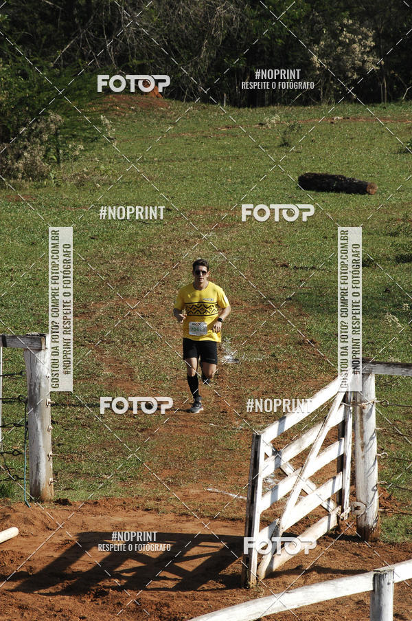 Buy your photos of the event3a Etapa Terra X3 Off Road Tri 2019 - Parte 1 on Fotop