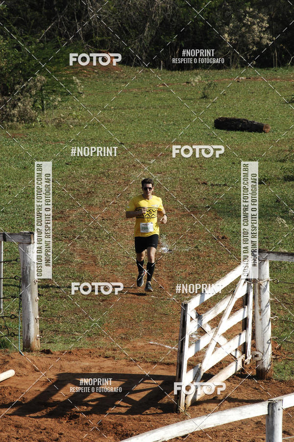 Buy your photos of the event3a Etapa Terra X3 Off Road Tri 2019 - Parte 1 on Fotop