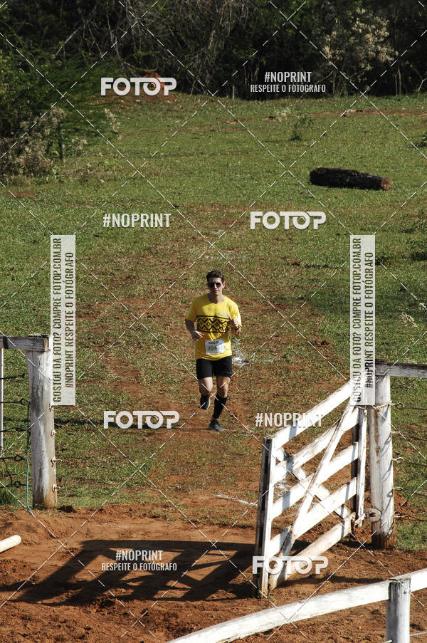 Buy your photos of the event3a Etapa Terra X3 Off Road Tri 2019 - Parte 1 on Fotop