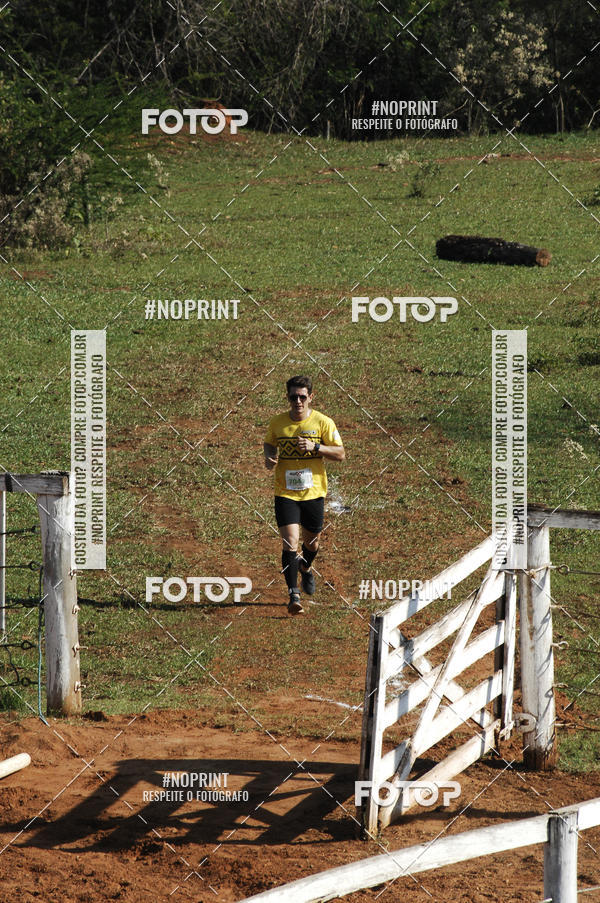Buy your photos of the event3a Etapa Terra X3 Off Road Tri 2019 - Parte 1 on Fotop