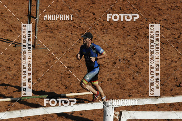 Buy your photos of the event3a Etapa Terra X3 Off Road Tri 2019 - Parte 1 on Fotop