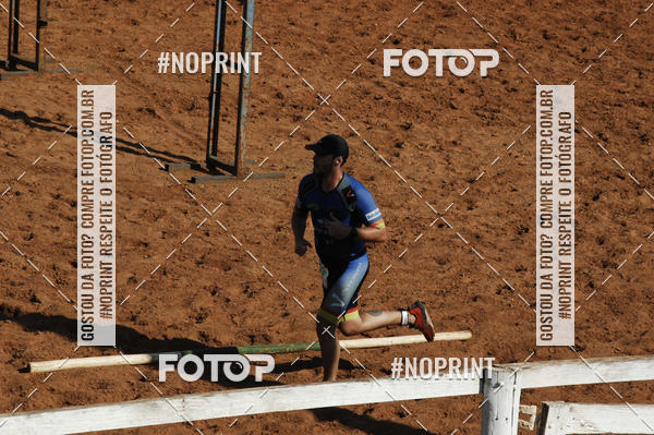 Buy your photos of the event3a Etapa Terra X3 Off Road Tri 2019 - Parte 1 on Fotop