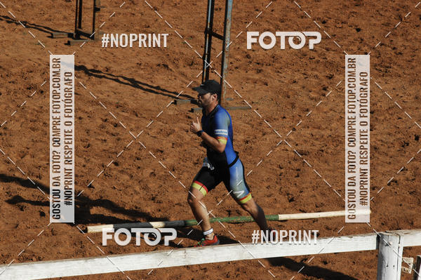 Buy your photos of the event3a Etapa Terra X3 Off Road Tri 2019 - Parte 1 on Fotop