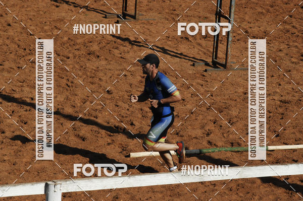 Buy your photos of the event3a Etapa Terra X3 Off Road Tri 2019 - Parte 1 on Fotop