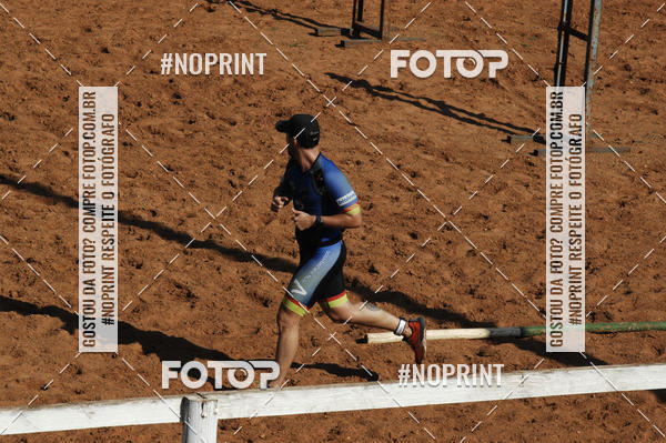 Buy your photos of the event3a Etapa Terra X3 Off Road Tri 2019 - Parte 1 on Fotop