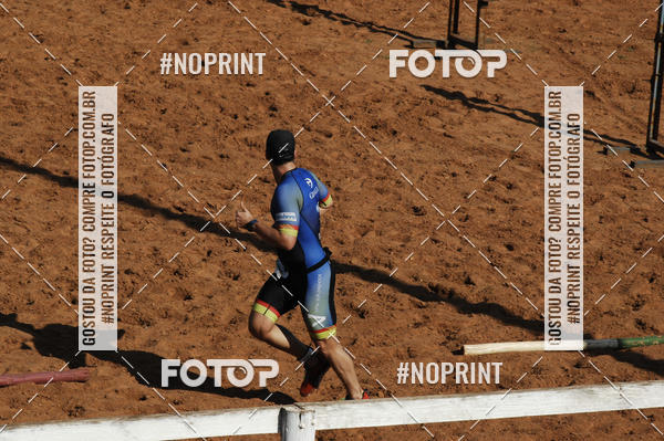 Buy your photos of the event3a Etapa Terra X3 Off Road Tri 2019 - Parte 1 on Fotop
