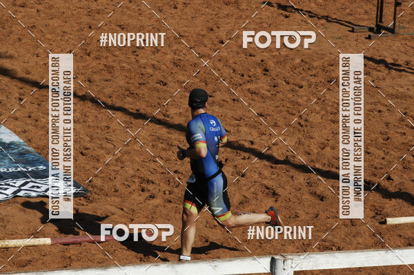 Buy your photos of the event3a Etapa Terra X3 Off Road Tri 2019 - Parte 1 on Fotop