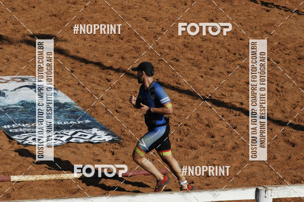 Buy your photos of the event3a Etapa Terra X3 Off Road Tri 2019 - Parte 1 on Fotop
