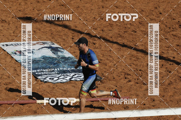 Buy your photos of the event3a Etapa Terra X3 Off Road Tri 2019 - Parte 1 on Fotop