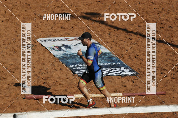 Buy your photos of the event3a Etapa Terra X3 Off Road Tri 2019 - Parte 1 on Fotop