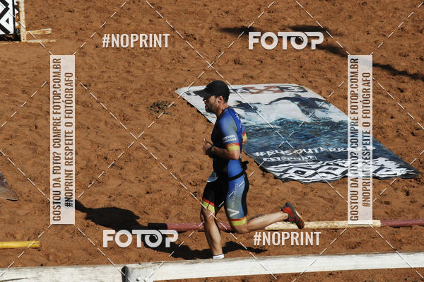 Buy your photos of the event3a Etapa Terra X3 Off Road Tri 2019 - Parte 1 on Fotop