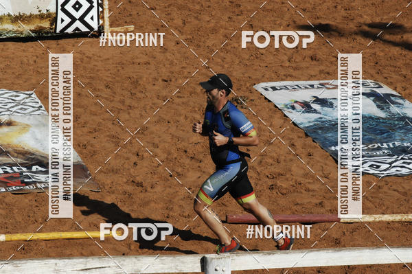 Buy your photos of the event3a Etapa Terra X3 Off Road Tri 2019 - Parte 1 on Fotop