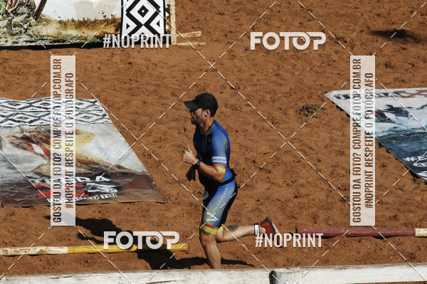 Buy your photos of the event3a Etapa Terra X3 Off Road Tri 2019 - Parte 1 on Fotop