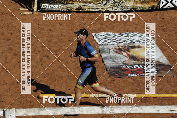 Buy your photos of the event3a Etapa Terra X3 Off Road Tri 2019 - Parte 1 on Fotop
