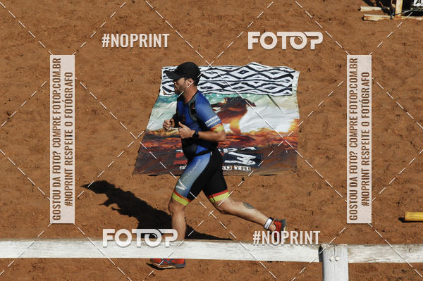 Buy your photos of the event3a Etapa Terra X3 Off Road Tri 2019 - Parte 1 on Fotop