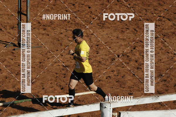 Buy your photos of the event3a Etapa Terra X3 Off Road Tri 2019 - Parte 1 on Fotop