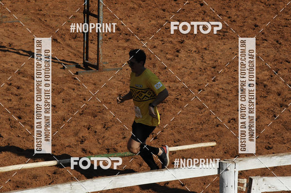 Buy your photos of the event3a Etapa Terra X3 Off Road Tri 2019 - Parte 1 on Fotop