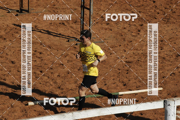 Buy your photos of the event3a Etapa Terra X3 Off Road Tri 2019 - Parte 1 on Fotop