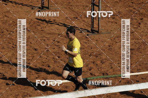 Buy your photos of the event3a Etapa Terra X3 Off Road Tri 2019 - Parte 1 on Fotop