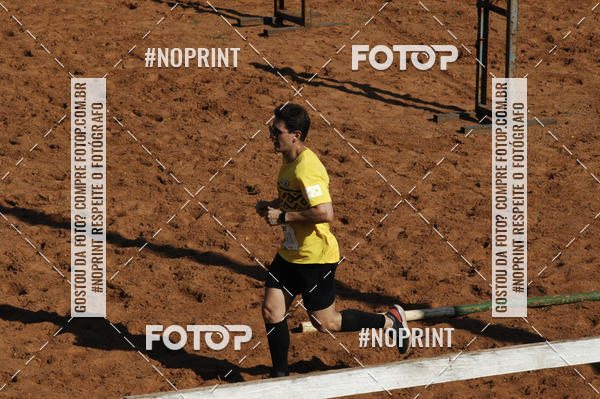 Buy your photos of the event3a Etapa Terra X3 Off Road Tri 2019 - Parte 1 on Fotop