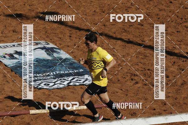 Buy your photos of the event3a Etapa Terra X3 Off Road Tri 2019 - Parte 1 on Fotop