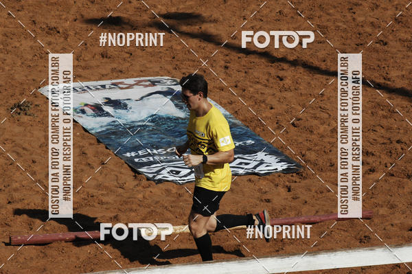 Buy your photos of the event3a Etapa Terra X3 Off Road Tri 2019 - Parte 1 on Fotop