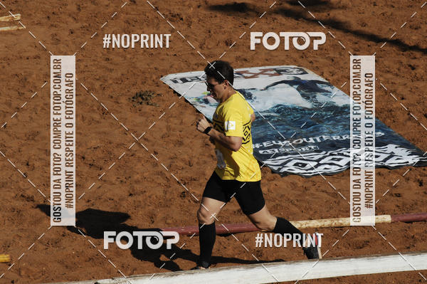 Buy your photos of the event3a Etapa Terra X3 Off Road Tri 2019 - Parte 1 on Fotop