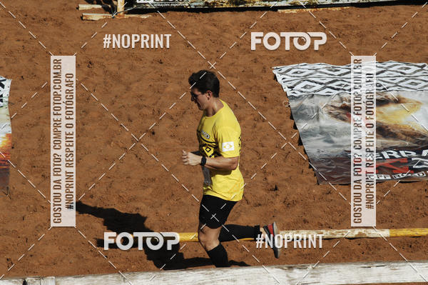 Buy your photos of the event3a Etapa Terra X3 Off Road Tri 2019 - Parte 1 on Fotop