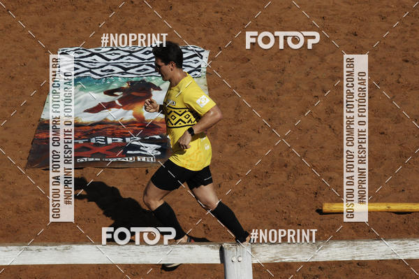 Buy your photos of the event3a Etapa Terra X3 Off Road Tri 2019 - Parte 1 on Fotop