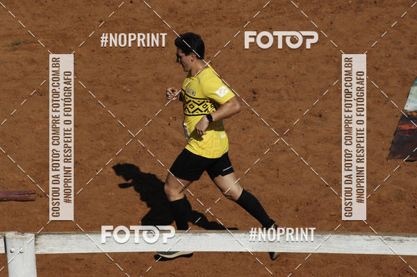 Buy your photos of the event3a Etapa Terra X3 Off Road Tri 2019 - Parte 1 on Fotop